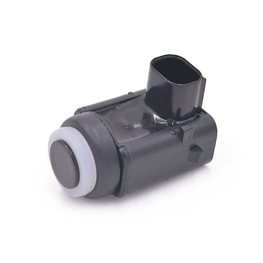 for Cadillac pDC 905-0179 Parking Sensor Q
