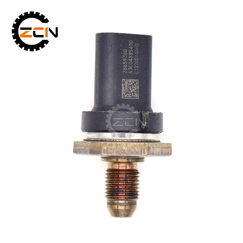 Equipment Manufacturer 28659380 A3C04885400 Fuel Pressure Sensor for Focus - n