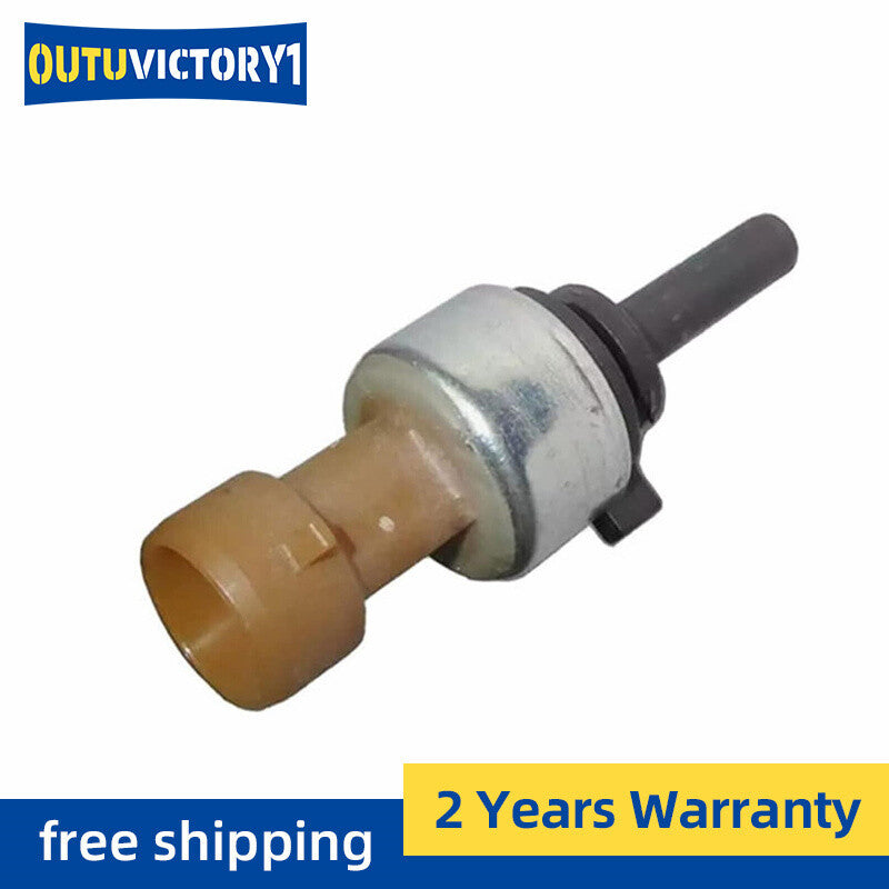 3.0TDI 87¡ãCoolant Thermostat Fit for AUDI A4 A5 A6 Q5 059121111AA 3347 A