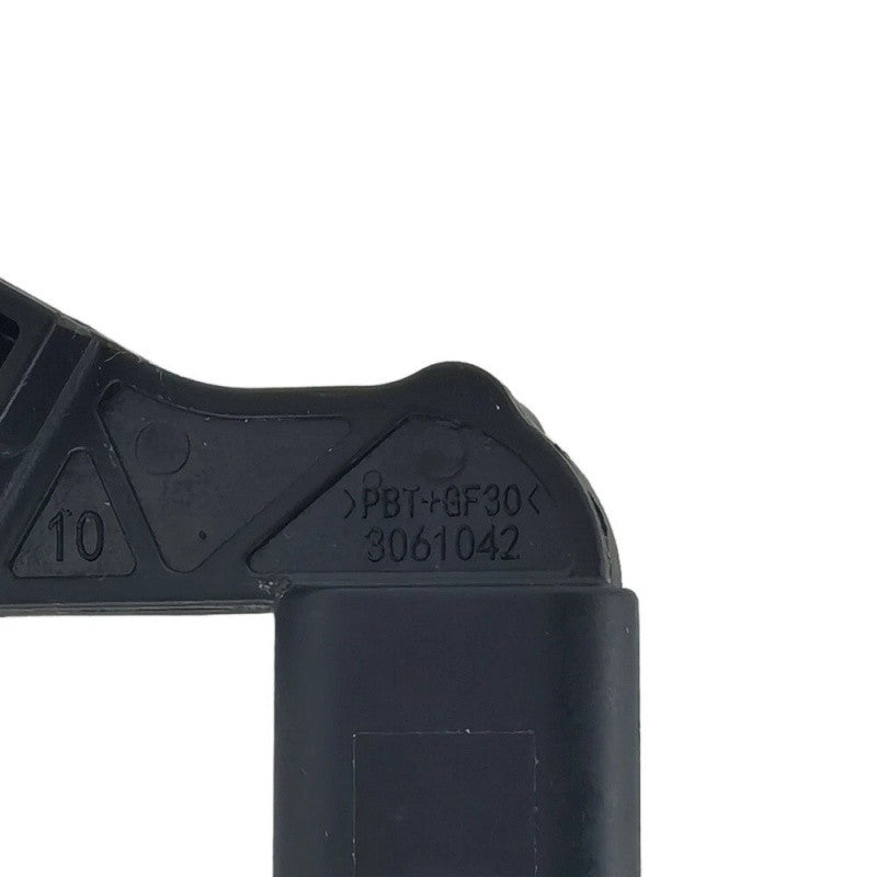 3061042 Hood Latch Contact Switch for Tesla
