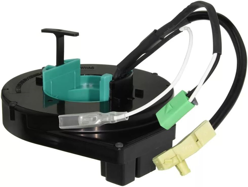 Clock Spring 56047105AC Without Angele Sensor for