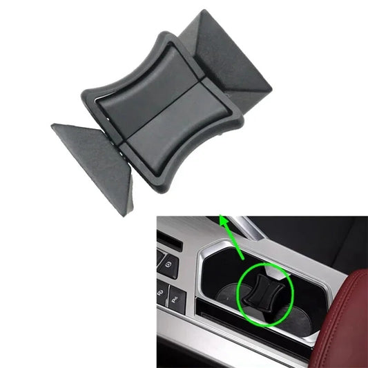 Palanca de embrague de freno hidrulico cilindro maestro for Honda VT1300 VT1300CR Stateline