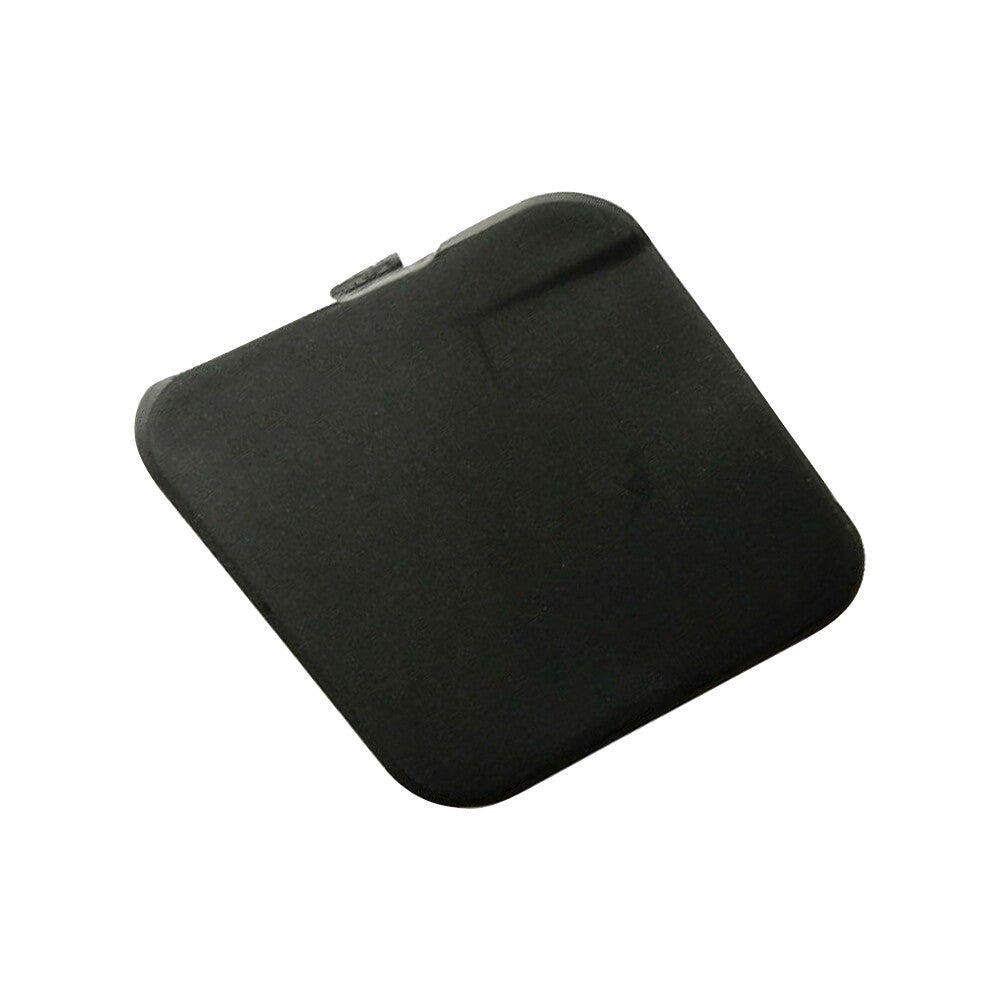 Front Windshield Side Garnish Lid Cover for 2007-11 for Honda CRV Left Driver Primed Q
