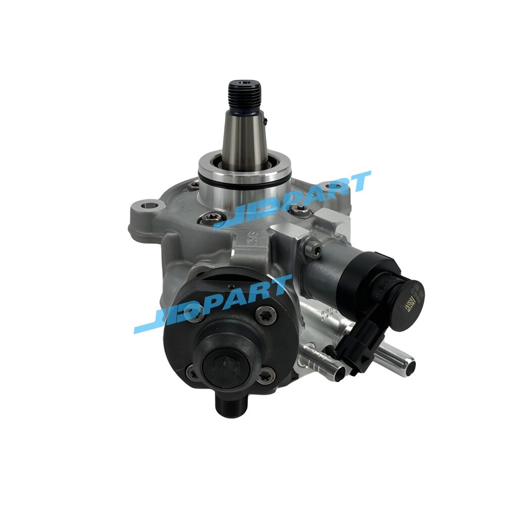 Fuel injection pump 04163114 0445020552, suitable for Deutz engine spare parts.