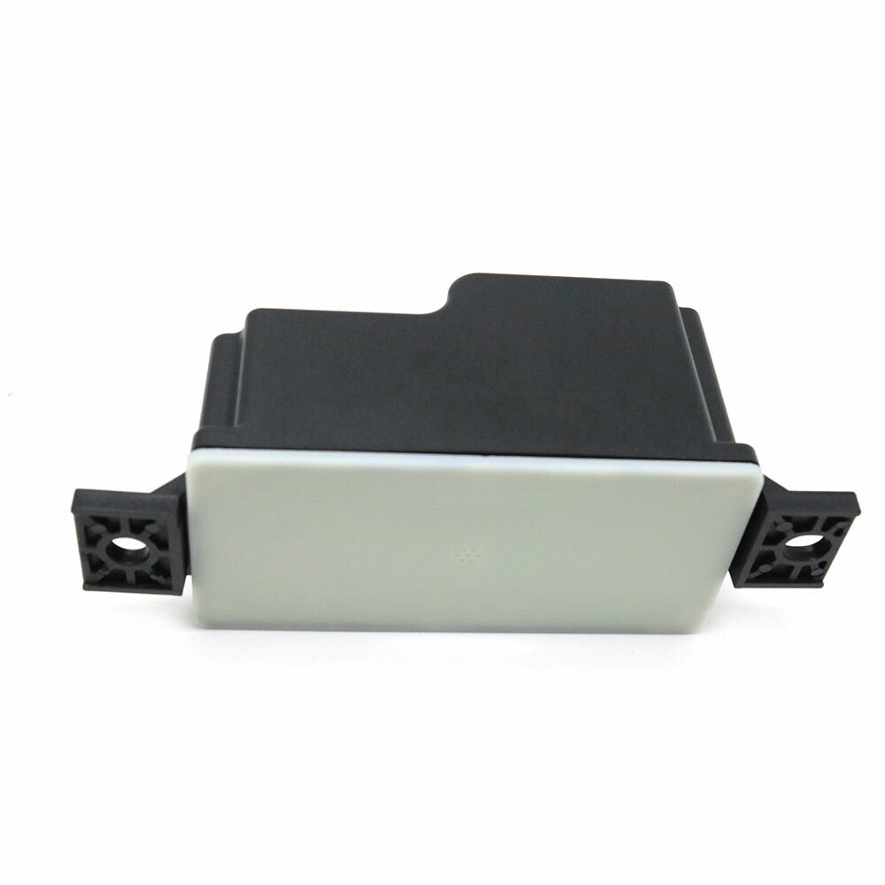 new voltage converter module for Mercedes-Benz C-Class 2059053414 W205