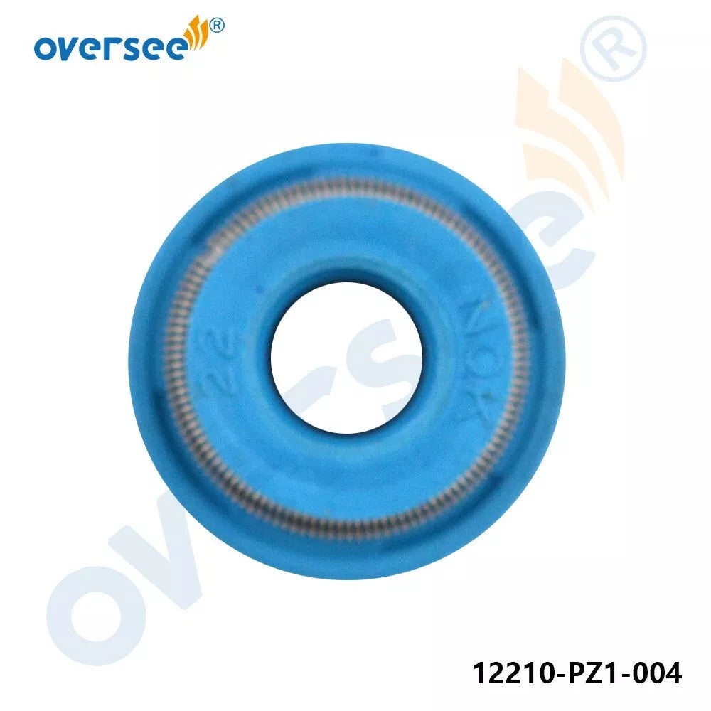 Equipment Manufacturer ( ) Engine Master Rebuild Kit Mast 23 mm for Tiguan, A4, A3 2.0TSI CDNB 6167 B