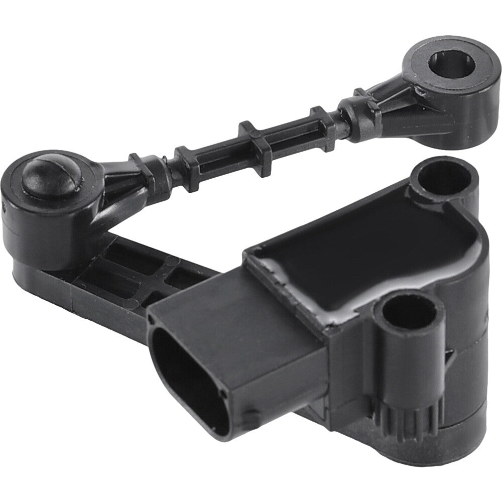 Height Level Sensor for Land Rover Discovery 2017 for Range Rover Sport V6 LR033256 v