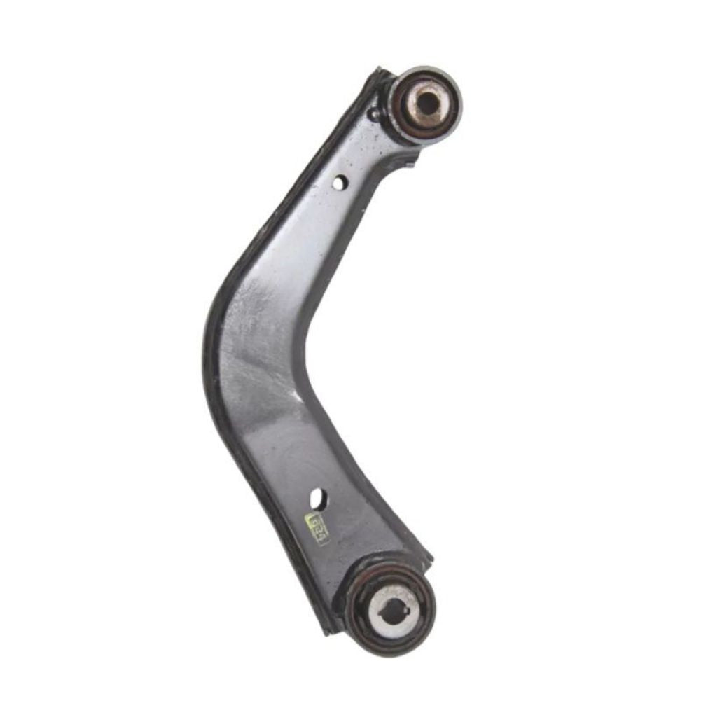 DG9C-5500-BXA Track Control Arm for Ford Mondeo 2012