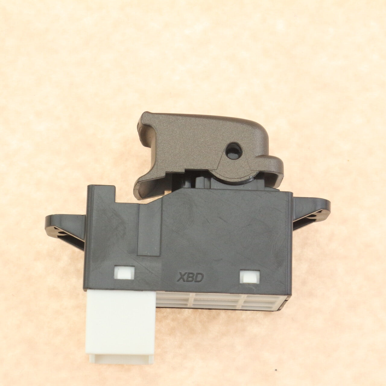 Fit for Hyundai Sonata 2008-2010 Passenger Side Power Window Switch 93580-3K500