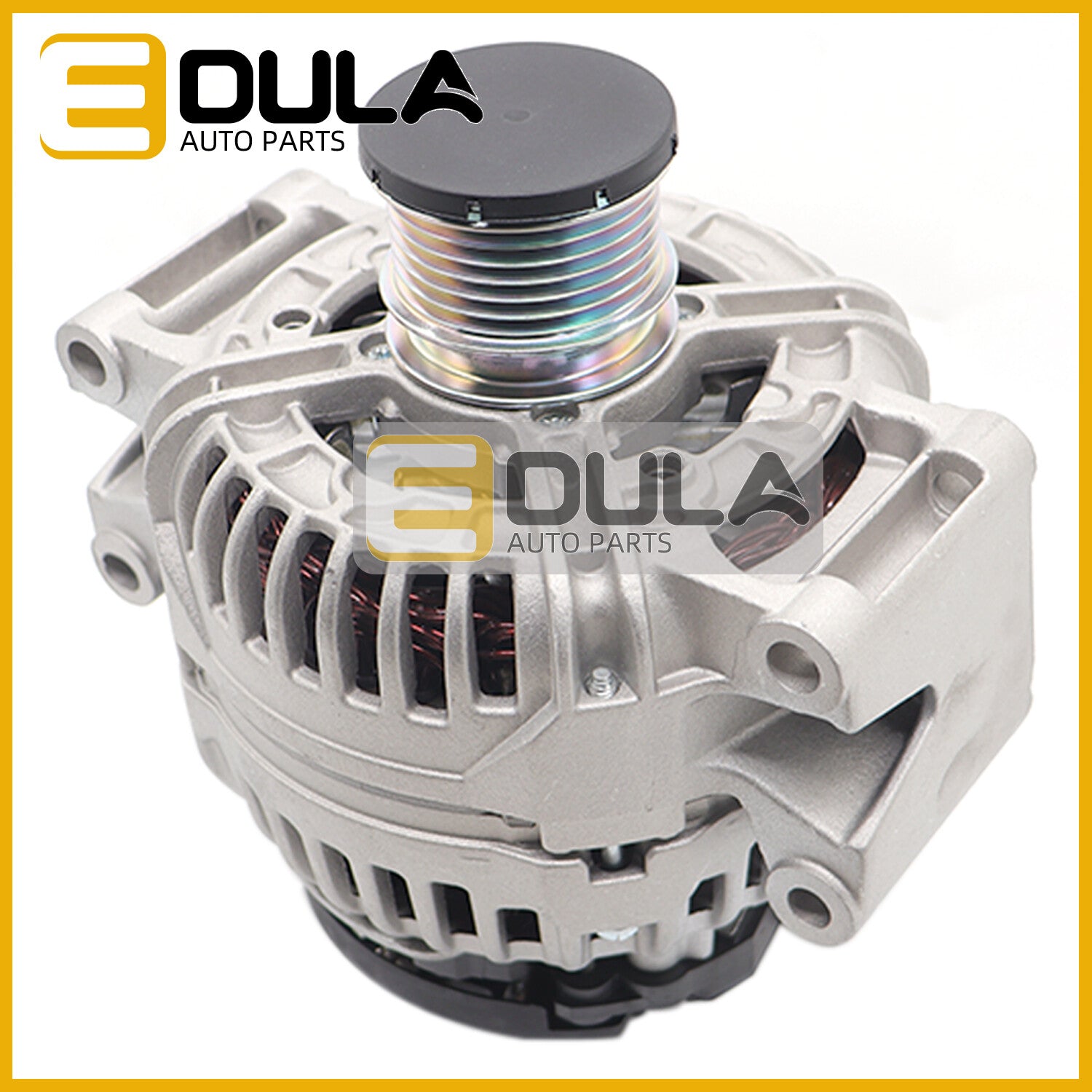 14V 120A alternator suitable for MERCEDES , for BENZ , Sprinter, Viano Mixto 0141542702 LIN