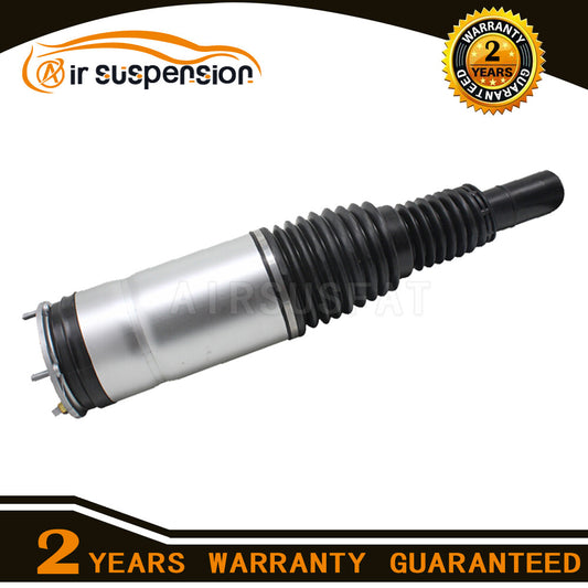 Front Right Air Suspension Shock Strut w/VDS Fit for Range Rover Sport L494 LR087083
