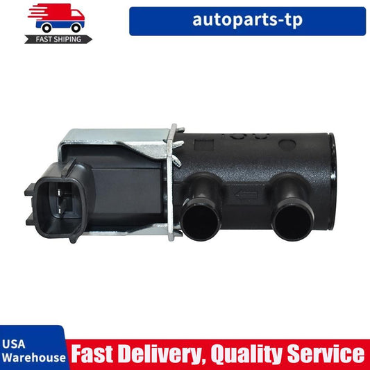 For ShutOff Solenoid 1751ES-12A6UC4B3S1 87616313 87801213 Holland #F2NN9D278BA For-ShutOff-Solenoid-1751ES-12A6UC4B3S1-87616313-87801213-Holland-#F2NN9D278BA  8408