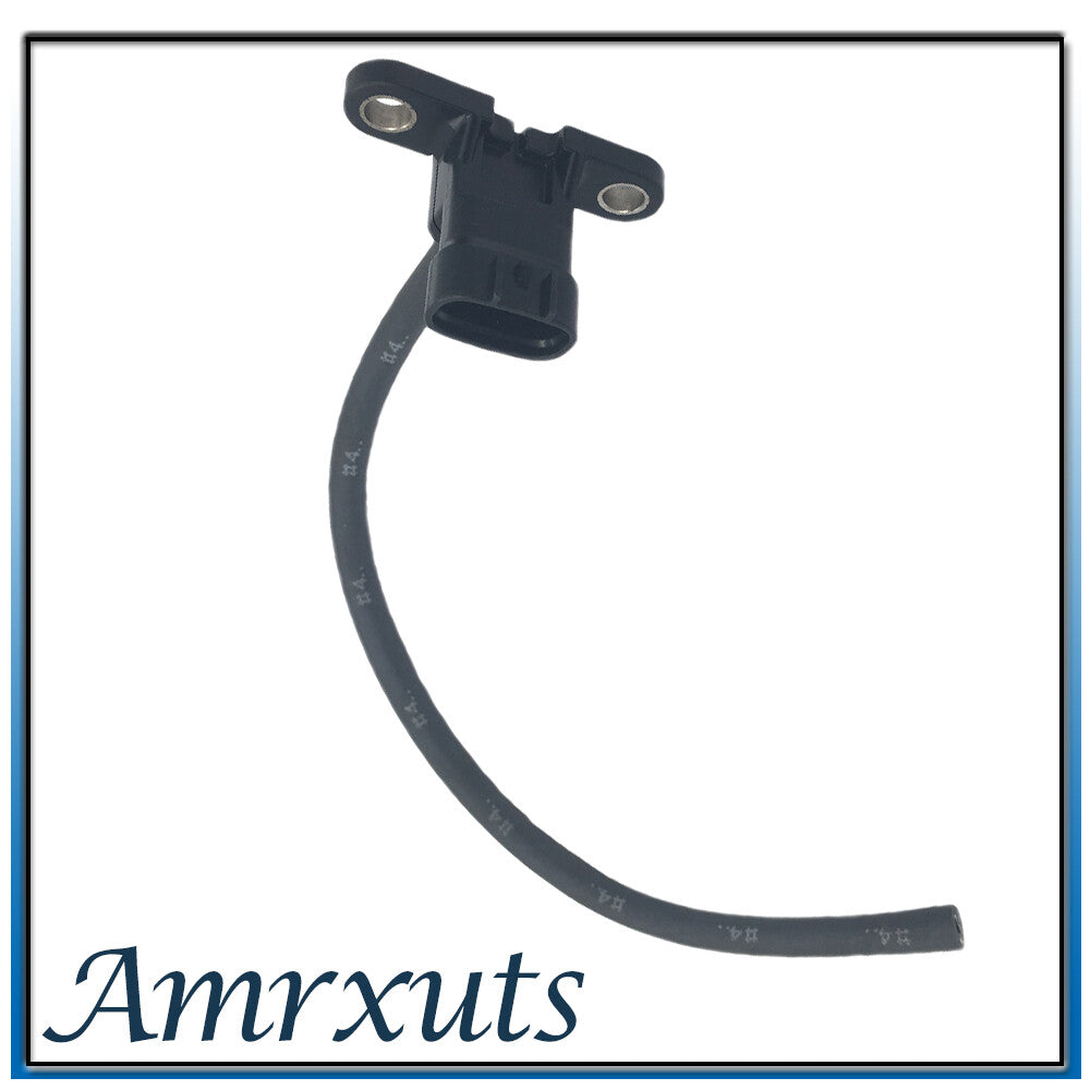 ZJ20-18-211 new manifold barometer sensor suitable for Mazda 2 1.5L 2011-2014 n