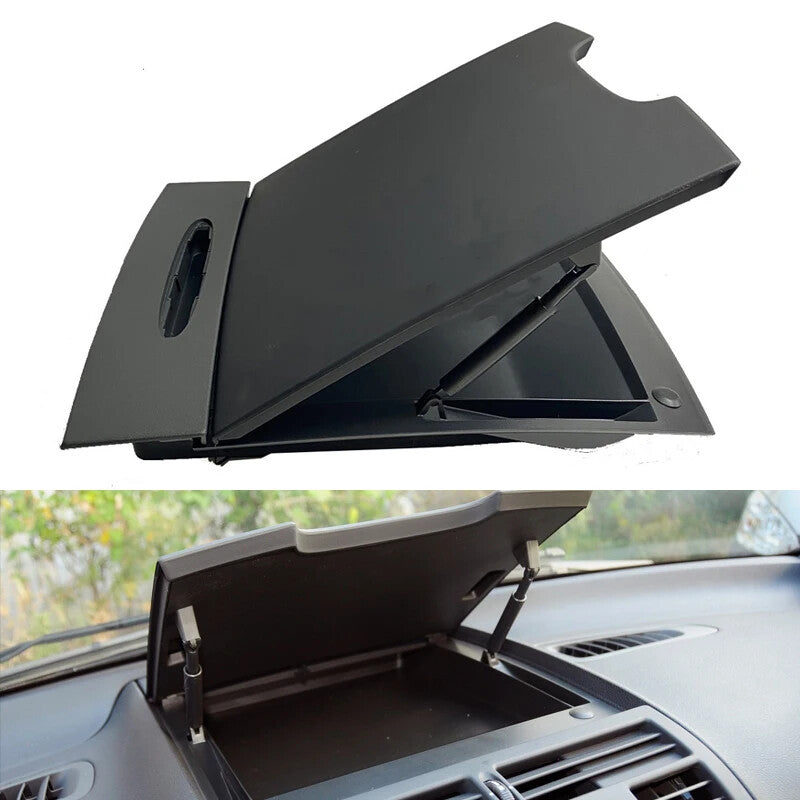 for Benz Vito W636 Viano W639 2006-2015 Center Console Glove Boxes Storage Box