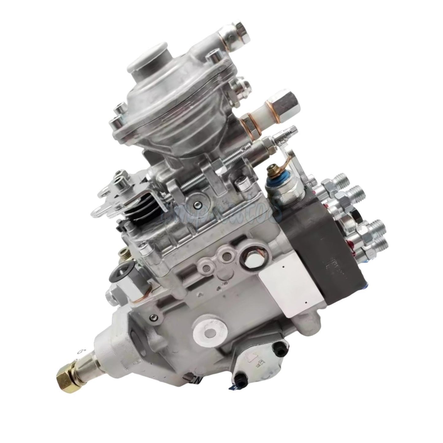 VE Fuel Injection Pump 0460426446 504189428 fits for Diesel Engine