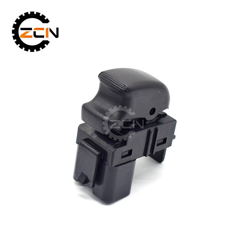 2004-2006 Galant Endeavor Window Switch MR587782- n