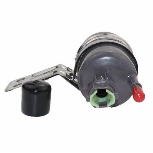 52100283AD Fuel Filter & Pressure Regulator for Jeep Grand Cherokee 1999-2004 Q