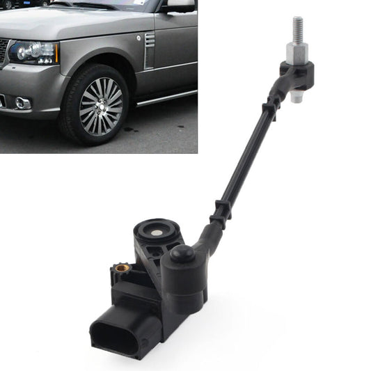 Front Height Level Sensor Fit for Land Rover for Range Rover L322 2010-12