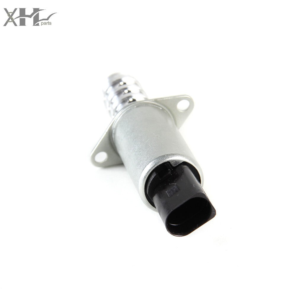 Engine Variable Timing Solenoid Valve Fit for VW for Tiguan for Audi Q7 3.6L 06F109257B Q