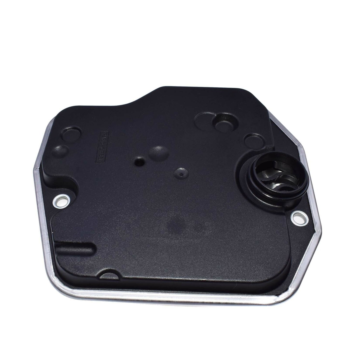 Transmission oil pump for for Lexus RX300 ES300 for Solara for Camry 35330-06010- v