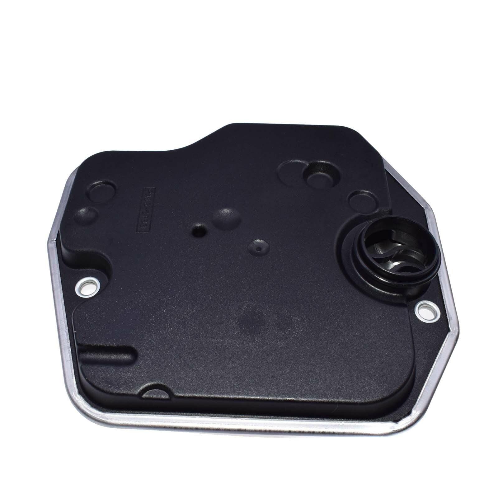 Transmission oil pump for for Lexus RX300 ES300 for Solara for Camry 35330-06010- v