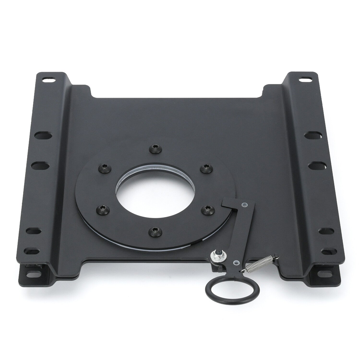 FTP004 Swivel for Seat Base Right Side For 97-24 for Ford EconolineE150 E250 E350 E450