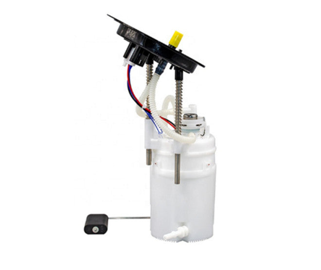 16117314806 For X3 2009-2017 X4 2013-2018 Fuel Pump Module Assembly n