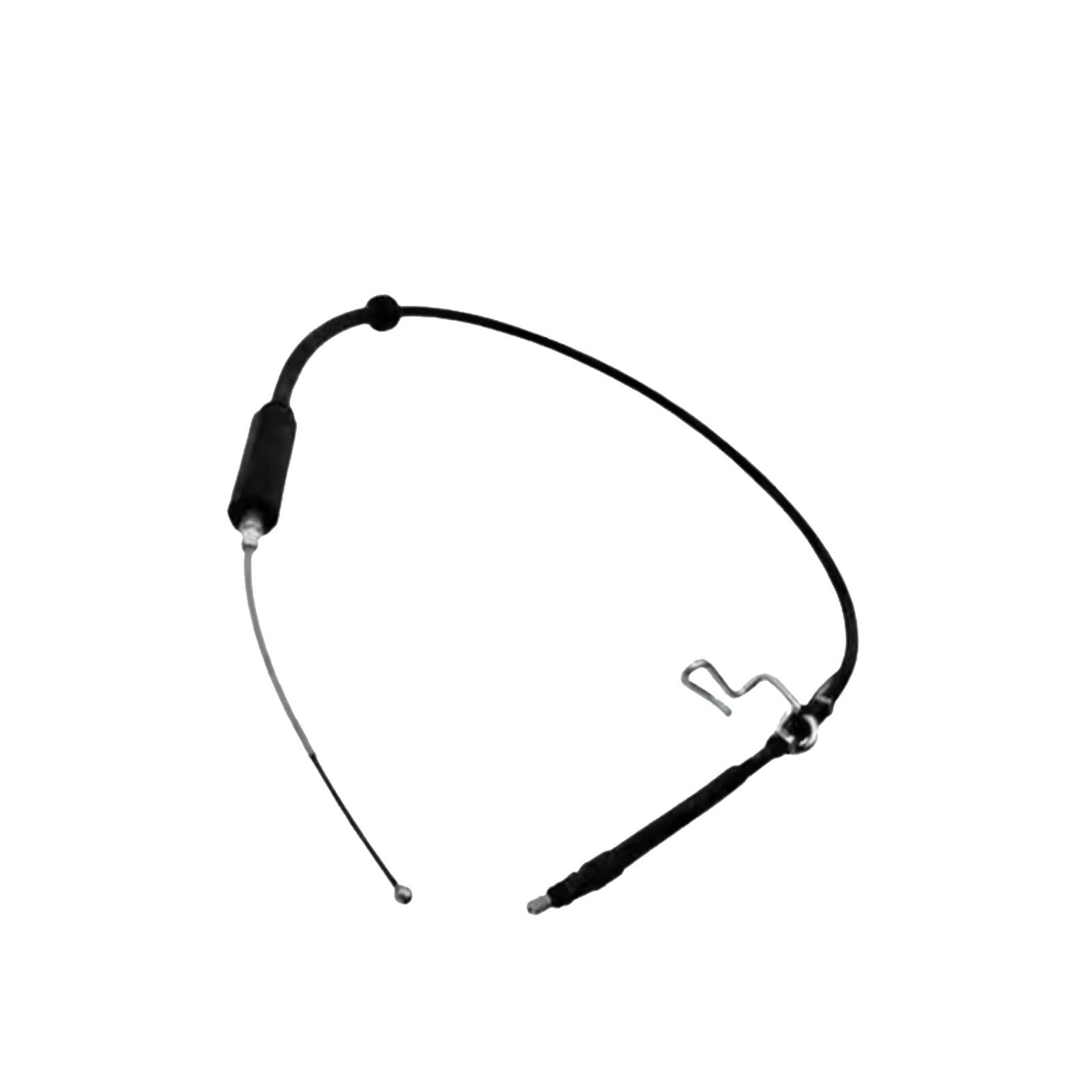 for Land Rover Freelander LR2 Handbrake Cable LH LR014431 Q