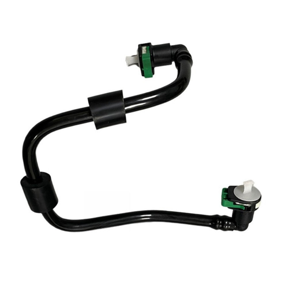 Evaporative Emission Hose Replace# 26312650 26247030 Q