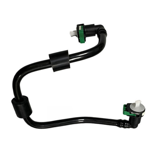 Evaporative Emission Hose Replace# 26312650 26247030 Q