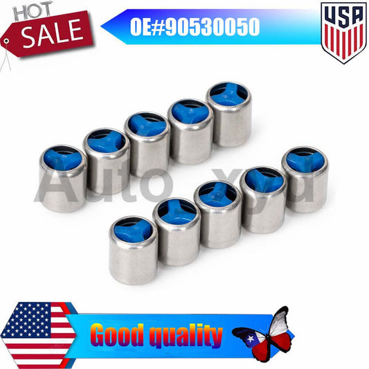 Oil Check Valve Oil By-Pass Valve 90530050 for CHEVROLET AVEO Hatchback Saloon Q
