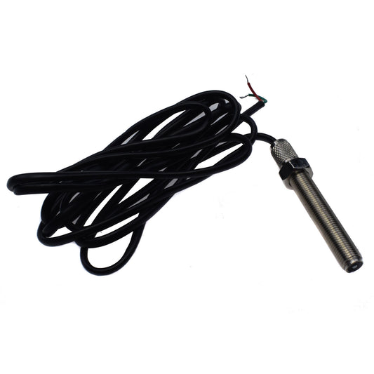 Magnetic pickup MSP6729 Speed sensor Generator accessories 3824UNF2A- v