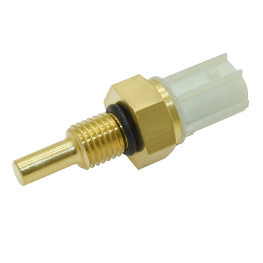 Engine Coolant Temperature Sensor 37870-PNA-003 for Honda for Civic Fit for Acura TL TSX Q
