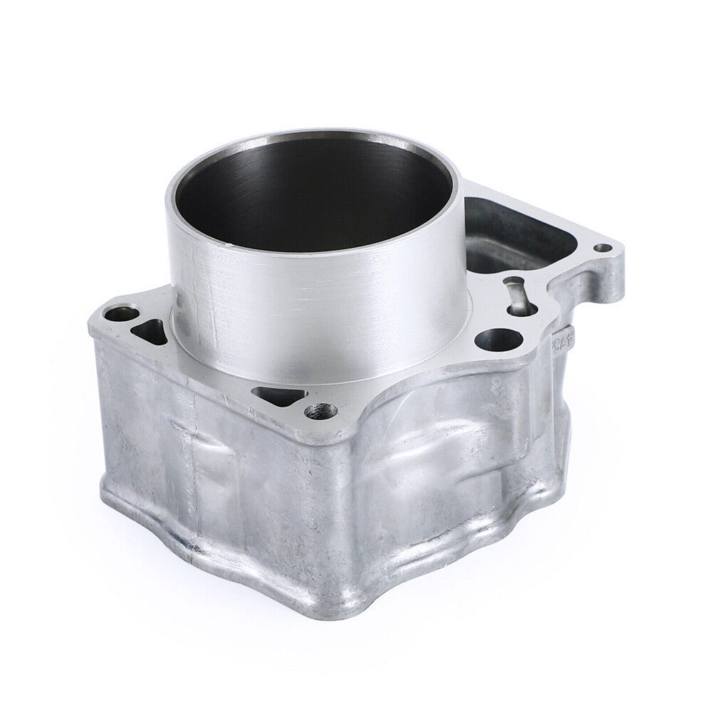 Cylinder piston gasket top kit for Honda TRX500 Foreman Pioneer Rubicon 500