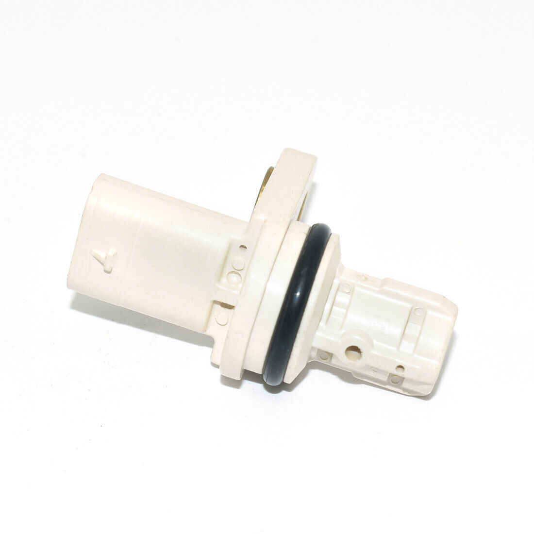 1x Camshaft Position Sensor 55566932 for Chevrolet GM for Buick Encore for Cadillac ELR