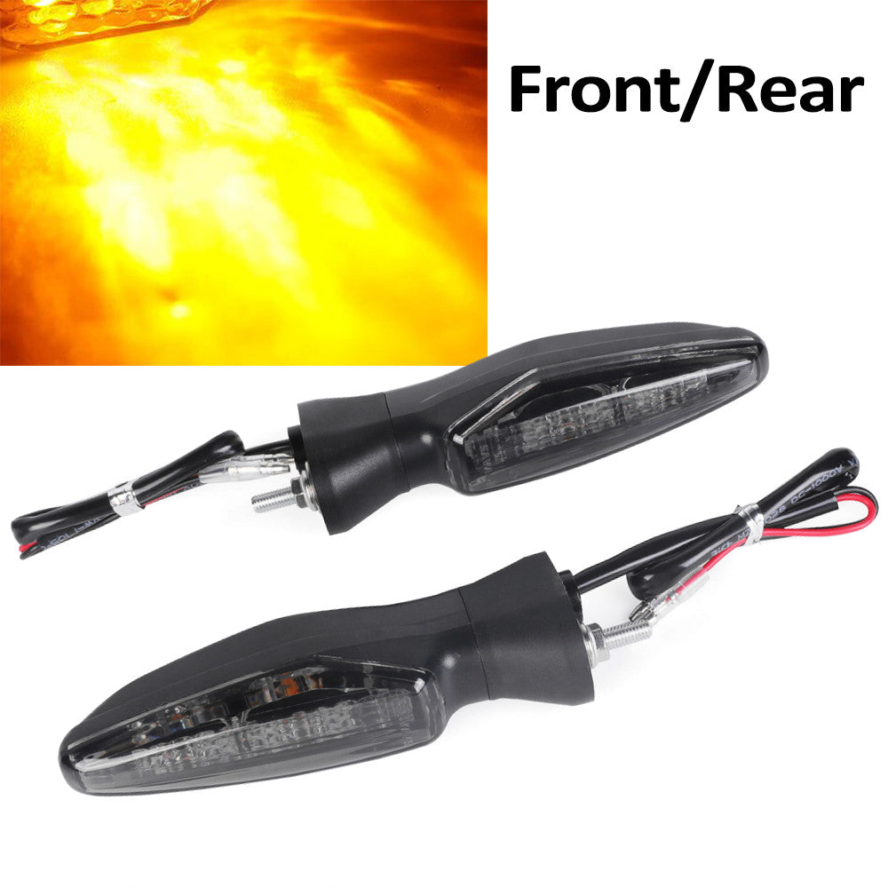 4-pack ignition coils suitable for 2013-2016 Espa capa and 2014-2016 Fiesta 1.6L L4 UF674 p