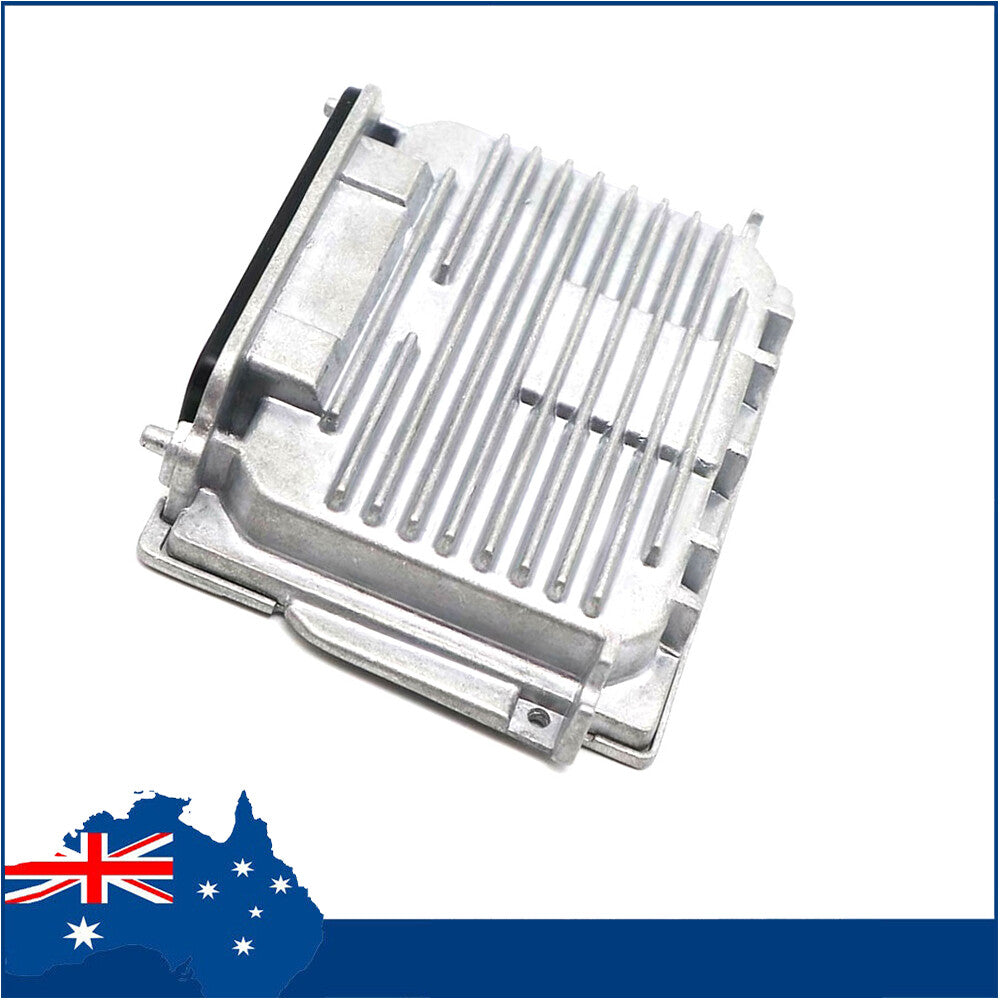 1X Xenon Headlight Ballast Control Module 89089352 for Chevrolet for Jeep for GMC for Buick Q