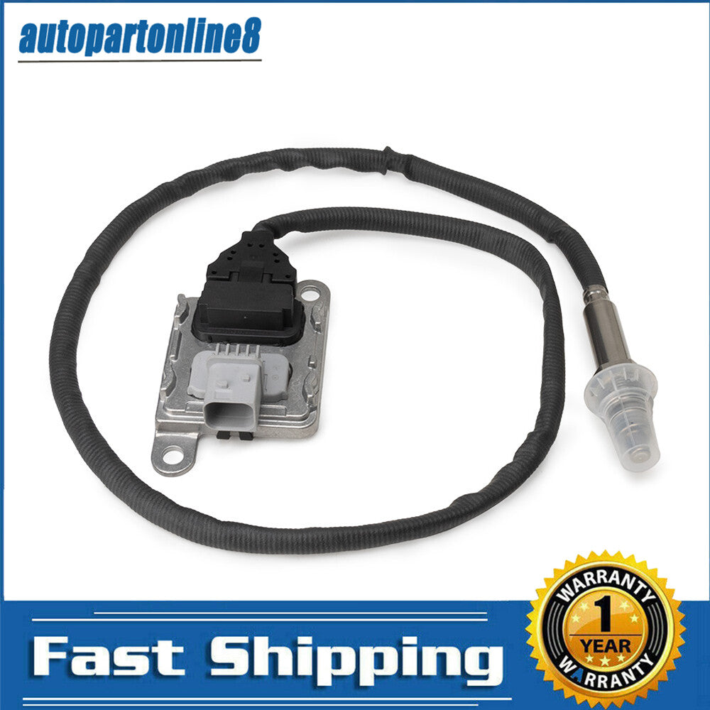 24-volt NOx sensor A0101539428 for Mercedes-Benz buses, Actros Axor Trcuk
