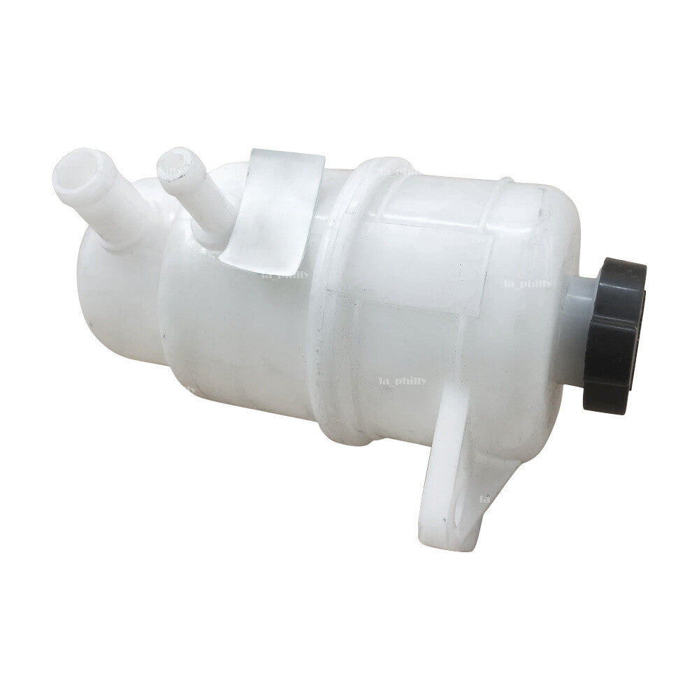 Power Steering Reservoir Tank MN101937 For 2007-2013 for Mitsubishi Lancer for Outlander Q