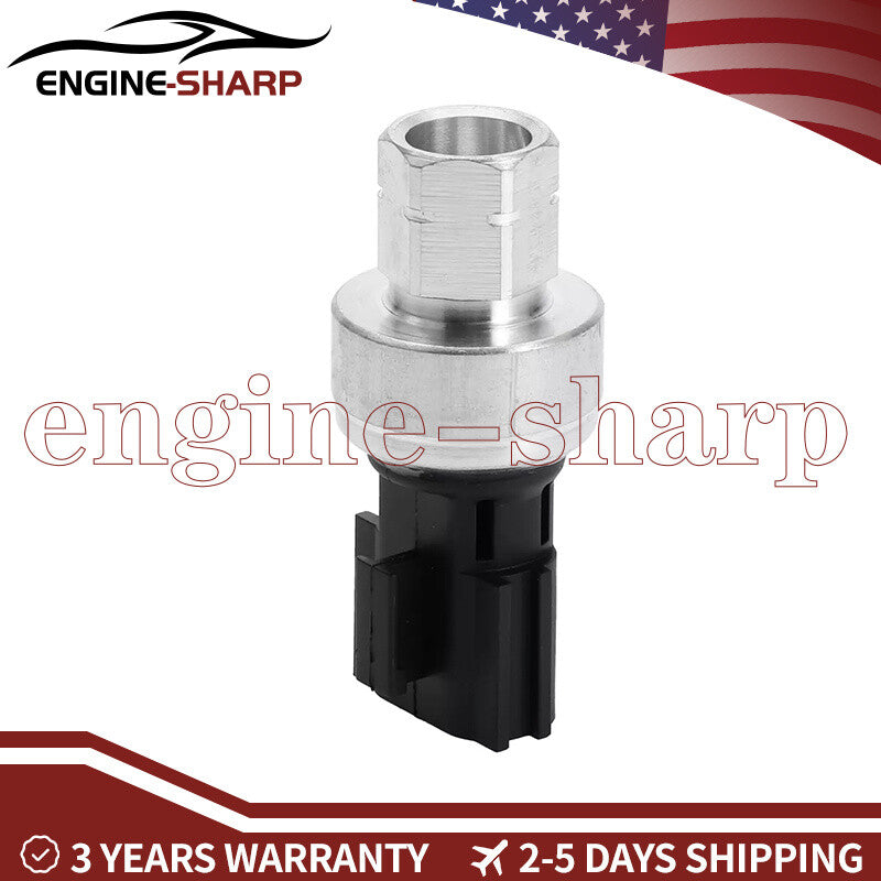 MR306627 High Quality A/C Pressure Switch Sensor for Mitsubishi Lancer Eclipse Q