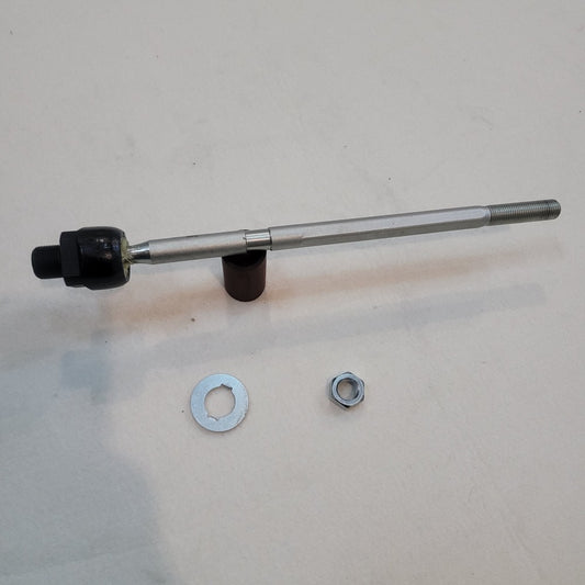 Tie Rod Ends for Honda CR-V 2007-2011 Q
