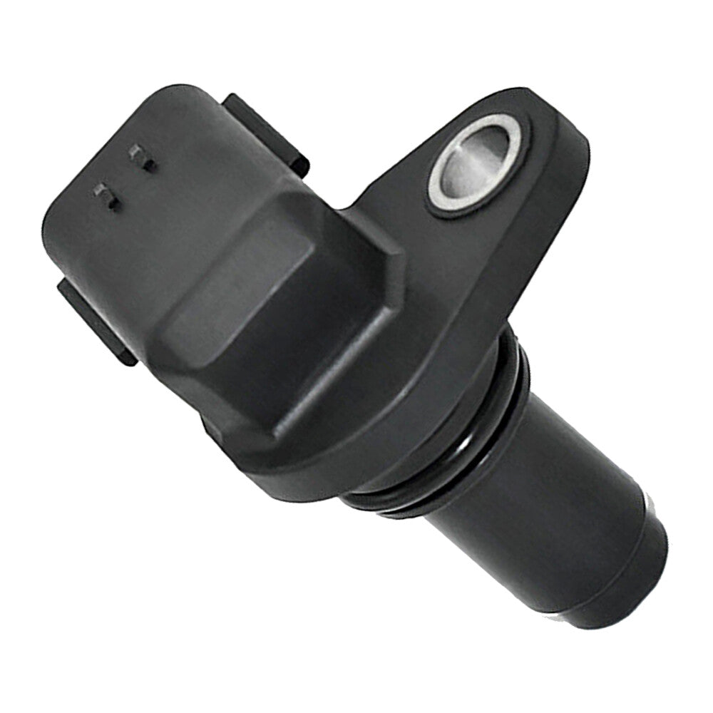Engine Camshaft Position Sensor Replacement for Range Rover V70 V90 Black