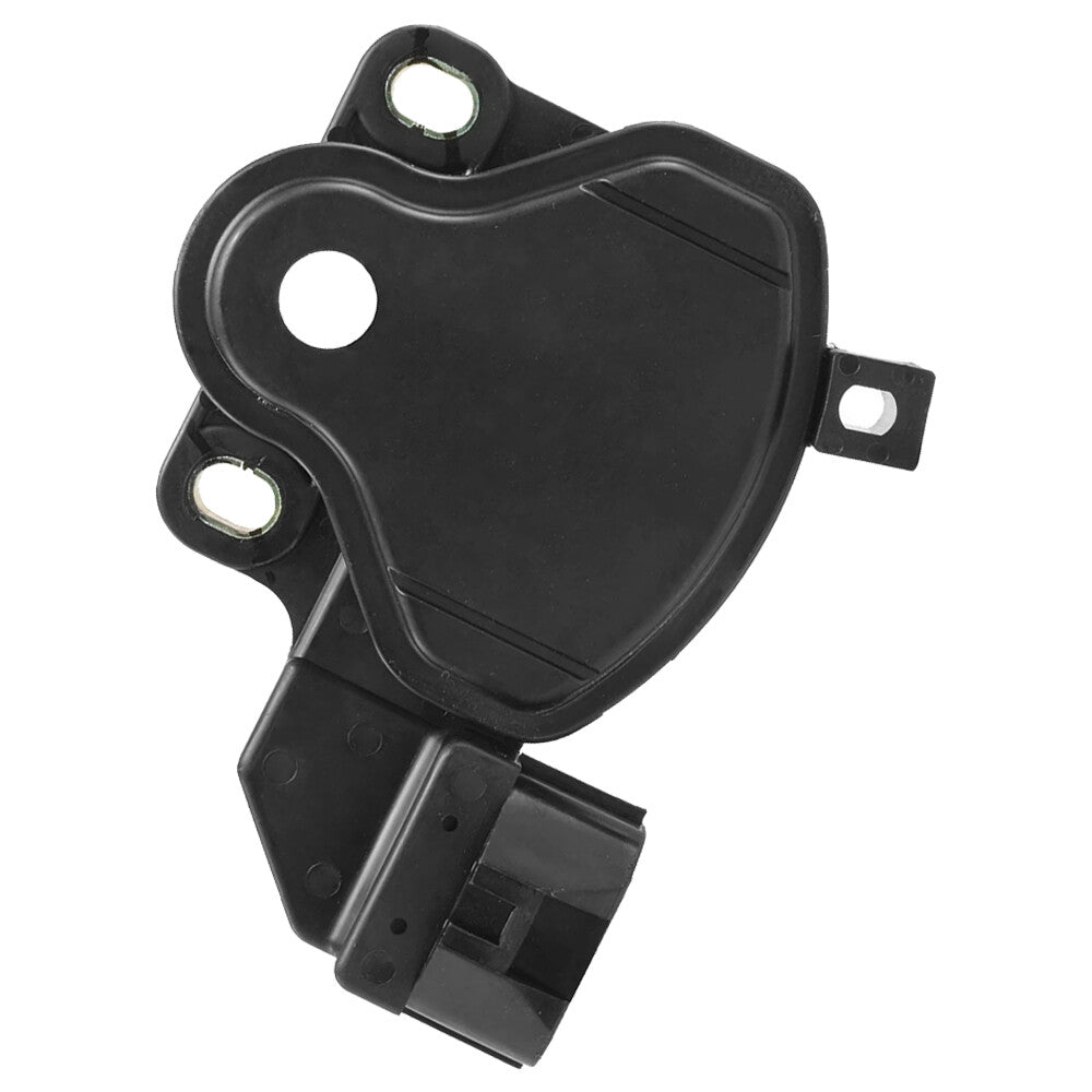 45956-28010 Neutral Safety Switch for Hyundai Accent for Elantra Tiburon for Kia Rio Q