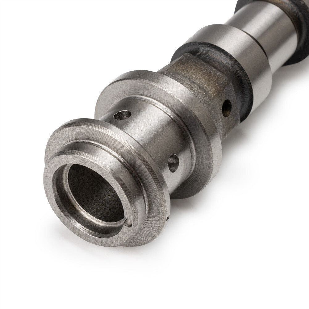 5184380AG Right-side intake camshaft suitable for Jeep Grand Cherokee 3.6L V6 engine, new. n