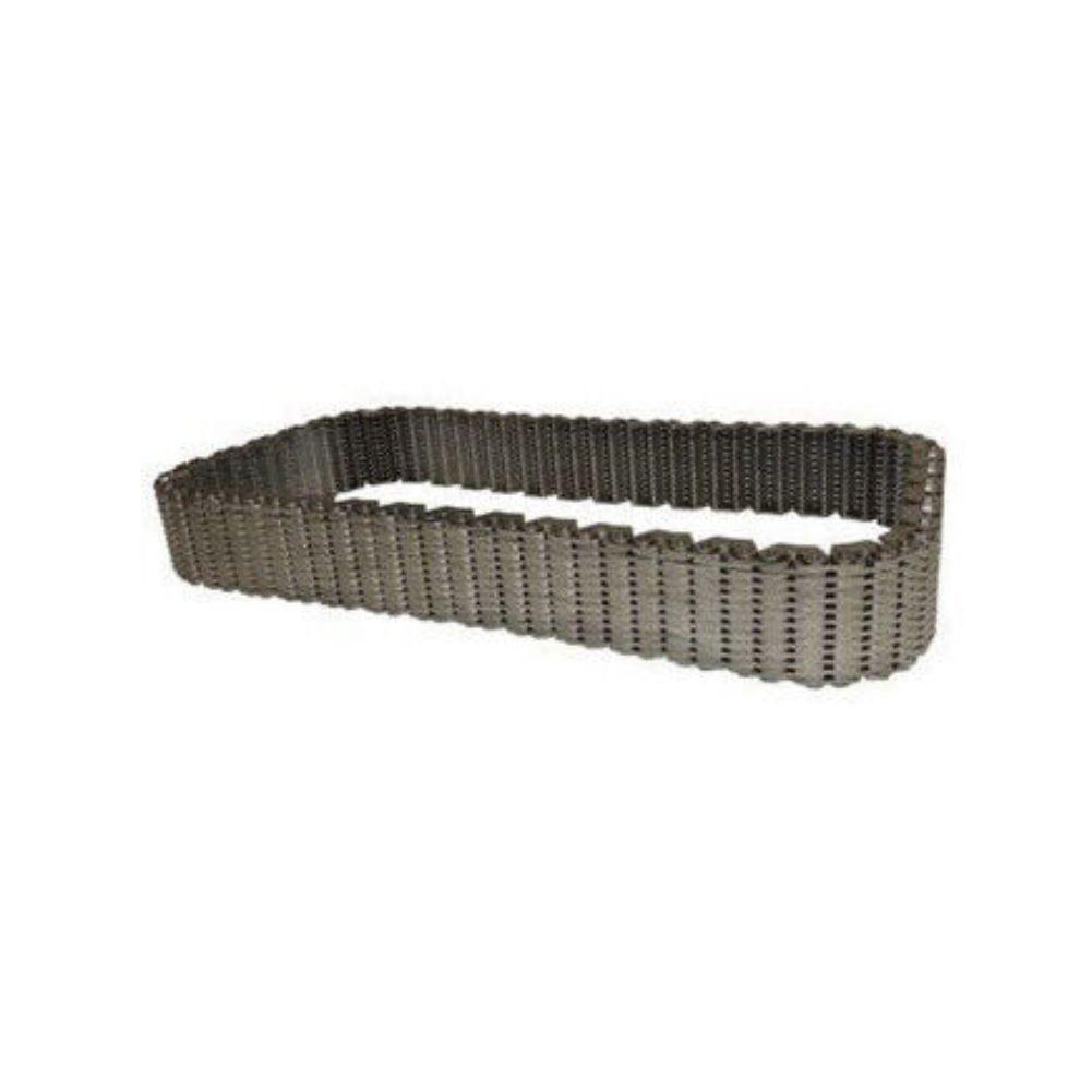 68087900AA Transfer Case Chain for Jeep Grand Cherokee Durango 2011-2022 Q