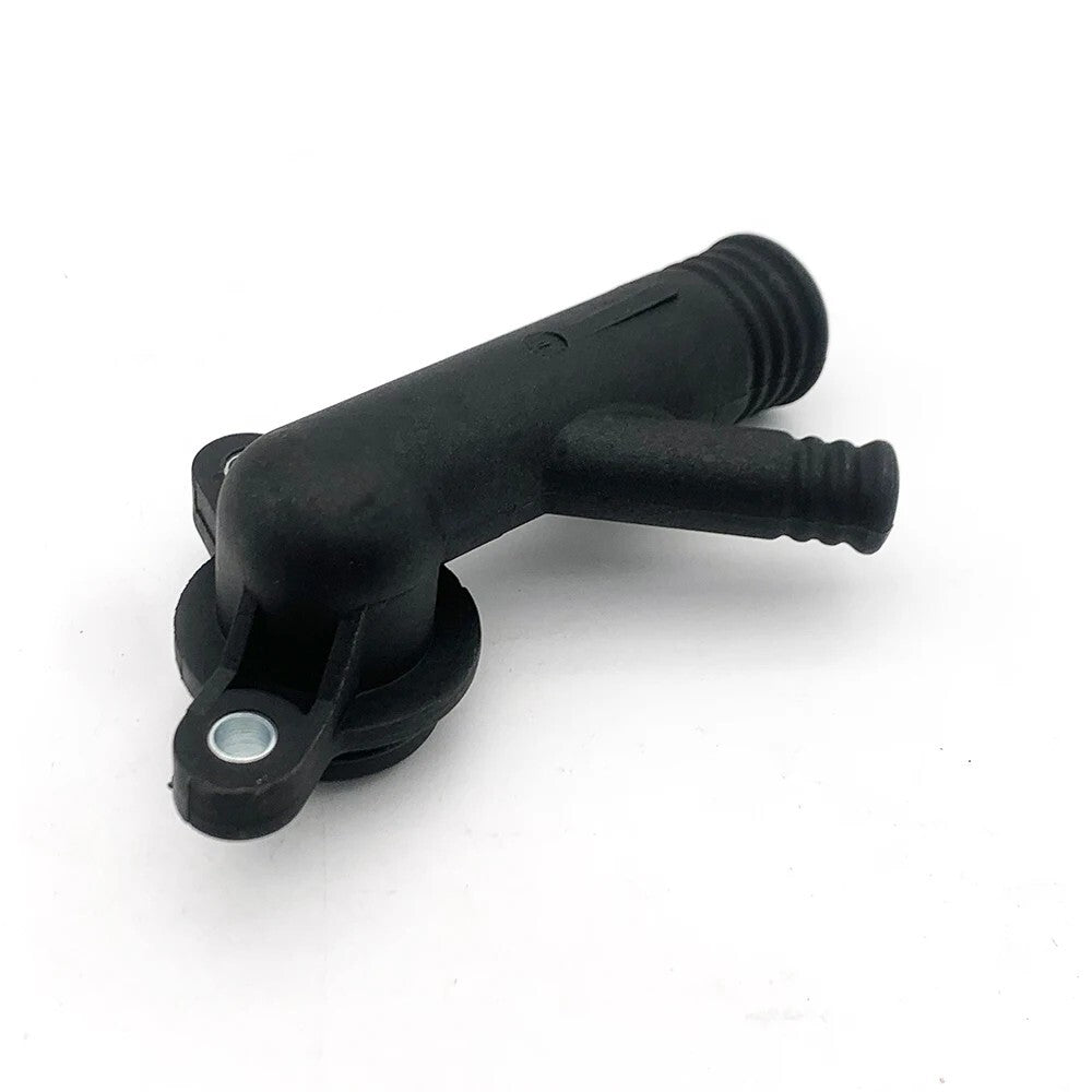 902-5223 Engine Coolant Water Outlet For 96-99 for BMW 318i 318is 318ti Z3 Q