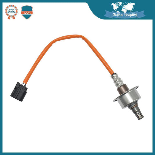4 0280150034 fuel injector and plug EV1 fits W107 350SLC Injector 9032 A