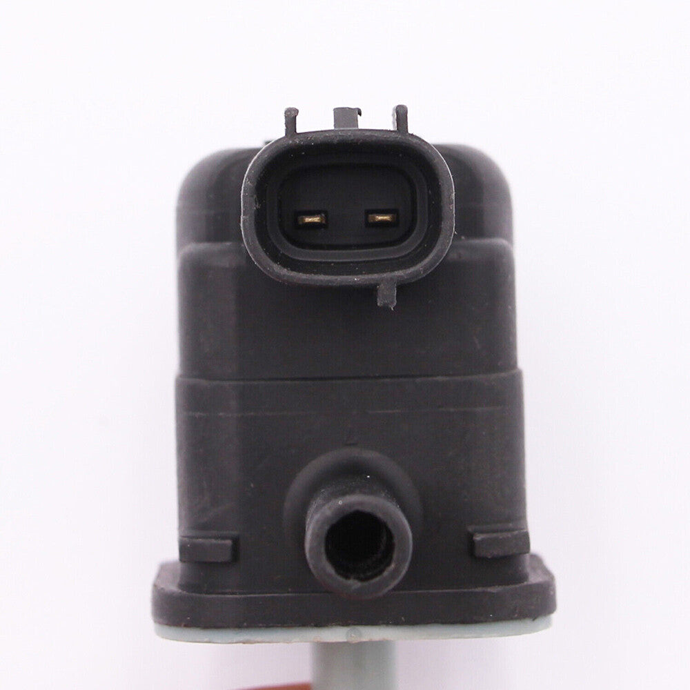 Steam tank vent valve/solenoid valve suitable for Toyota Venza 2009 - 2016 25860-31070