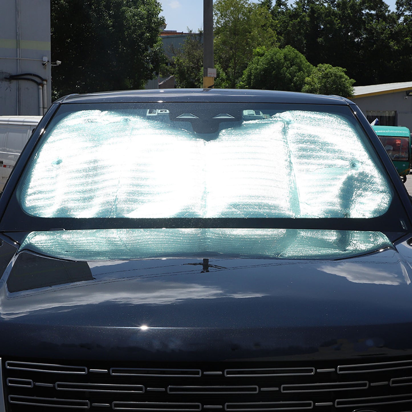 Carbon rearview mirror cover outer mirror shell suitable for @ 86/ Sub@ru BRZ 2022+- v