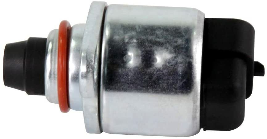 Idle Air Control Valve for Chevy Cavalier S10 Pickup Sunfire Grand Am 2.2L 2.4L